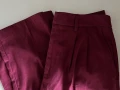 Нов! Дамски панталон Oviesse (OVS) | 38 , снимка 3