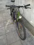 Велосипед, снимка 3