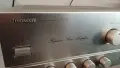 Усилвател Pioneer A-676, снимка 7