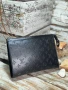 Louis Vuitton дамски клъч, снимка 1