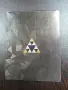 Игра за PS 4 Deus Ex , снимка 2