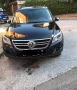 VW Tiguan 2.0TDI, снимка 1