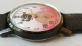 Мъжки часовник Победа зодии, снимка 5