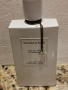 Оригинален парфюм Van Cleef & Arpels Oud Blanc 75 ml EDP , снимка 1