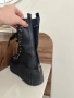 Маркови боти Gianni, снимка 3