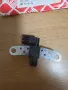 Датчик за положение на коляновия вал (Crankshaft Sensor) от марката febi bilstein, модел 22891, снимка 3