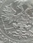 Сребърна монета 25 копейки 1877г. Руска империя Император Александър втори 35386, снимка 10