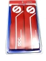 Протектор за колани - SPARCO (2бр.) (син, червен или черен), снимка 3