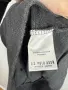U.S. Polo Assn. Памучна блуза с качулка, размер S, снимка 9