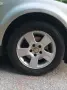 Продавам VW Passat 1.9 TDI 116 к.с., снимка 11