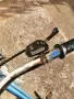 Ретро дамски велосипед-26’’, снимка 10