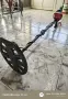 Металдетектор Металотърсач, снимка 6