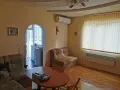 Отдава се под наем апартамент в Разград, център, снимка 2