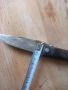 Нож, снимка 6