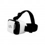 Очила за виртуална реалност, Remax Field VR RT-VM02, Мини, Бял, снимка 5