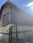 Продавам КЪЩА, снимка 3