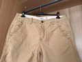 Къси панталони Abercrombie & Fitch, снимка 3