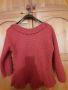 Плетена блуза на Н&М, размер S, снимка 7