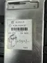 SAM Модул за Мерцедес Mercedes-benz W220 A0295450432, снимка 2