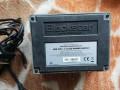 Blackstar  HT dist / Blackstar ht metal -tube pedals , снимка 6