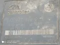 ABS модул  Seat Leon 1.4 B 1J0614117D 1J0907379P , 1J0 614 117D , 1J0 907 379P, снимка 5