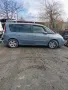 Рено Еспейс , снимка 3
