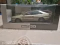 Колекционерски модел Audi - Quattro (1986) - (WhiteBox), снимка 2