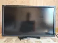 Професионален монитор NEC MultiSync PA272W 27" WQHD 2560 × 1440 IPS , снимка 3