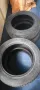 Летни гуми Falken Ziex ze 310 ecorun, снимка 3