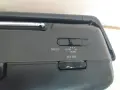 Радиокасетофон GRUNDIG RR 300., снимка 3