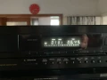 DENON DCD 860, снимка 12