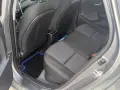Хюндай i30, дизел, нов внос , снимка 5