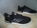 ADIDAS Boost маратонки №45, снимка 4