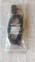 Extender cable Samsung , снимка 2