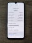 Samsung Galaxy A50, снимка 3