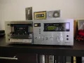 Sansui SC-3300, снимка 1