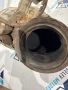 3263648 катализатор от Ford Focus 4 1.0 EcoBoost 125 кс., 6 ск., двигател B7DA, 53 000 km., 2022г., снимка 4