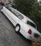 ЛИМУЗИНА,Пътнически/товарен Микробус/Коли под наем,Пътна Помощ,Лодка,КЕМПЕР, снимка 4