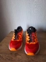 Salomon Sense Ride 5 обувки 45 номер. , снимка 4