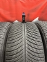 275 50 20, Зимни гуми, Michelin PilotAlpin5SUV, 4 броя, снимка 4
