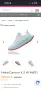 Hoka carbon x 2 W бели маратонки, снимка 2
