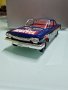 Chevrolet bel air 1962 (1:18), снимка 1 - Колекции - 41413490