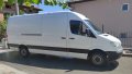 Mercedes-Benz Sprinter 311CDI, снимка 2