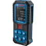 Bosch GLM 50-25 G Professional -лазерна рулетка, снимка 1