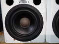Fostex PMO.4n Powered Studio Monitor, снимка 4