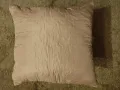 Декоративни възглавнички и калъфки , снимка 2