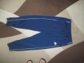 Долнище ADIDAS  мъжко,Л, снимка 2
