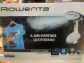 Уред за гладене с пара Rowenta DR8100 Access Steam+, снимка 1