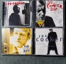 Joe Cocker CD, снимка 8