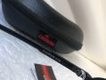 Carrera 2020 мъжки слънчеви очила УВ 400, снимка 12